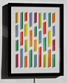 plexi LED (3)a color code plc 3
